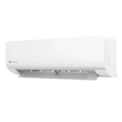 Climatizzatore fisso Glück monosplit Wi-Fi 12000 BTU classe A++/A+