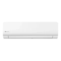 Climatizzatore fisso Glück monosplit Wi-Fi 12000 BTU classe A++/A+