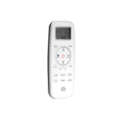 Climatizzatore fisso Glück monosplit Wi-Fi 12000 BTU classe A++/A+
