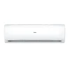Climatizzatore fisso Haier Set Trendy trialsplit 9000+9000+12000/21000 A++