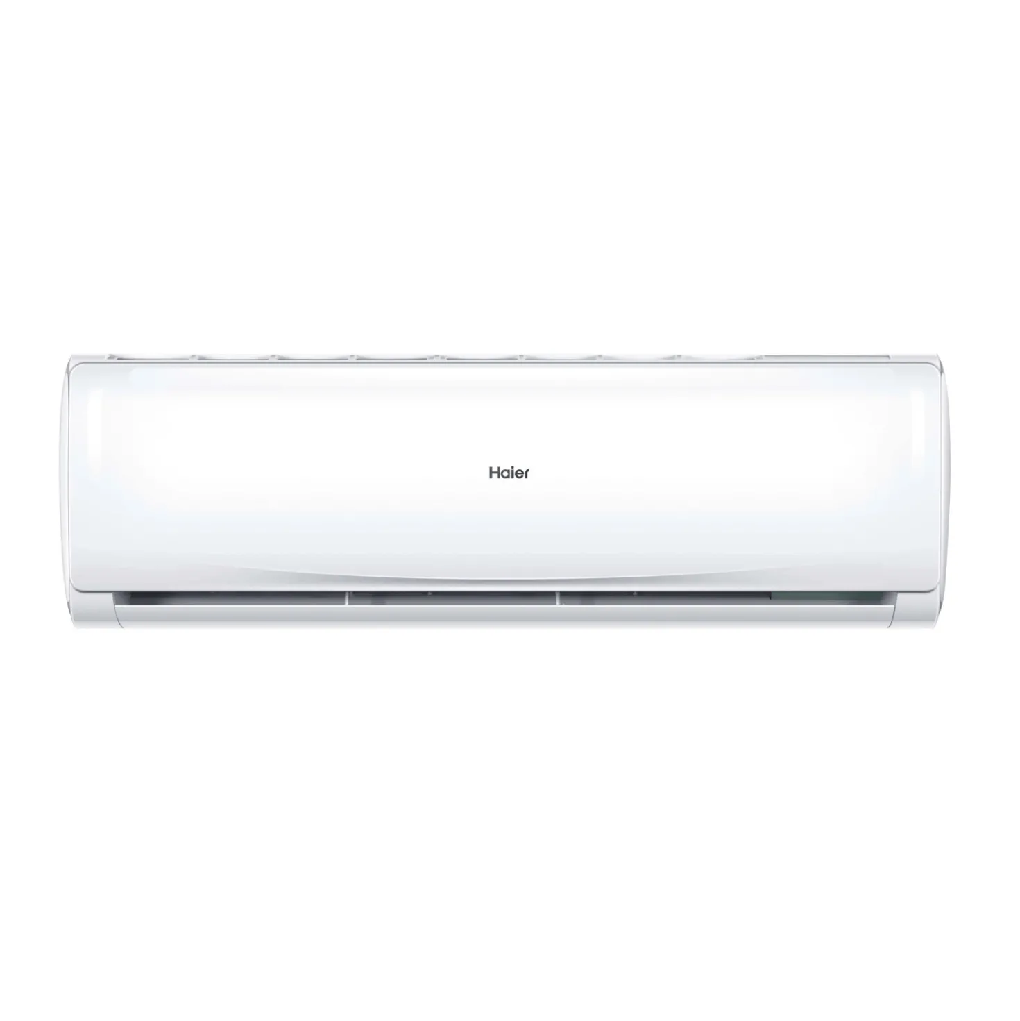 Climatizzatore fisso Haier Set Trendy trialsplit 9000+9000+12000/21000 A++