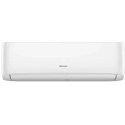 Climatizzatore fisso Hisense Halo Monosplit 9000 BTU A++/A+