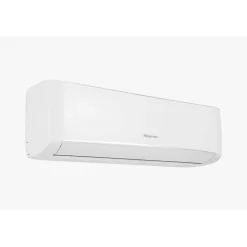 Climatizzatore fisso Hisense Halo+ monosplit 24000 A++/A+