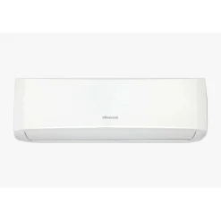 Climatizzatore fisso Hisense Halo+ monosplit 24000 A++/A+