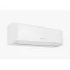 Climatizzatore fisso Hisense Halo+ monosplit 18000 A++/A+