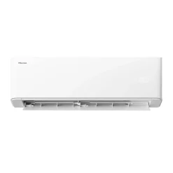 Climatizzatore fisso Hisense Uni-Air monosplit 12000 BTU A+++/A++