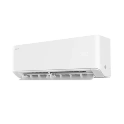 Climatizzatore fisso Hisense Uni-Air monosplit 12000 BTU A+++/A++