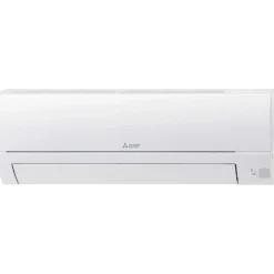 Climatizzatore fisso Mitsubishi Electric HR monosplit 9000 BTU classe A++/A+