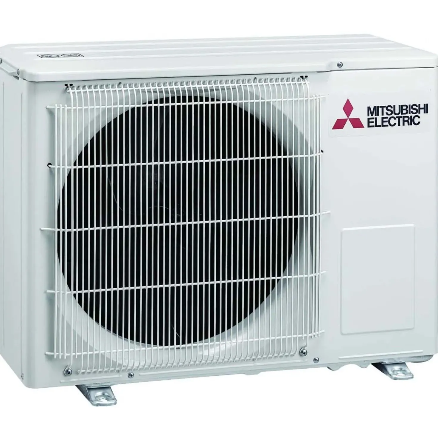 Climatizzatore fisso Mitsubishi Electric HR monosplit 12000 BTU classe A++/A+