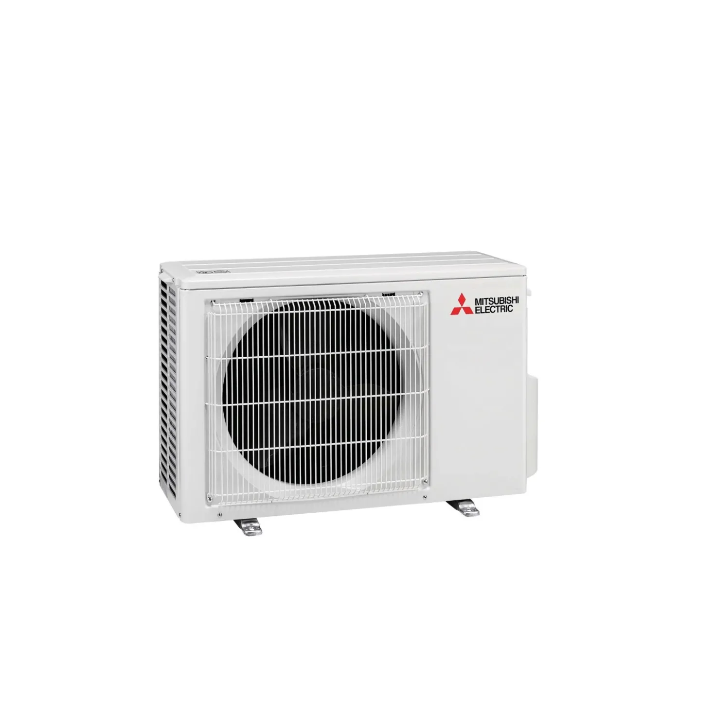 Climatizzatore fisso monosplit Mitsubishi Linea Smart 3,5 kW 12000 BTU A++/A+