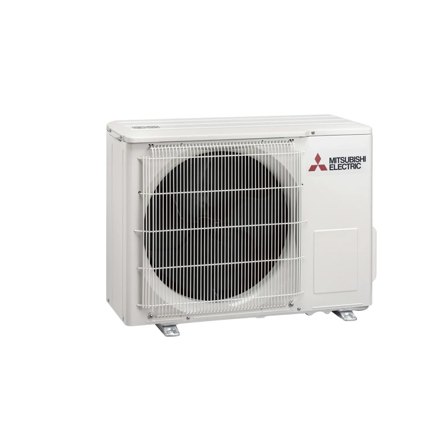 Climatizzatore fisso monosplit Mitsubishi Linea Smart 3,5 kW 12000 BTU A++/A+
