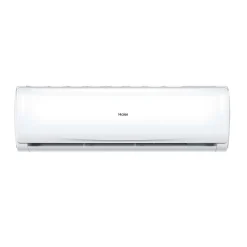 Climatizzatore fisso Trendy dual split 9000 - 12000 BTU classe A+ / A++