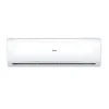 Climatizzatore fisso Trendy monosplit 12000 BTU classe A++/A+