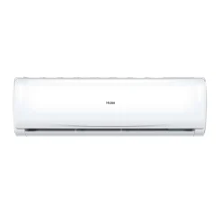 Climatizzatore fisso Trendy monosplit 12000 BTU classe A++/A+