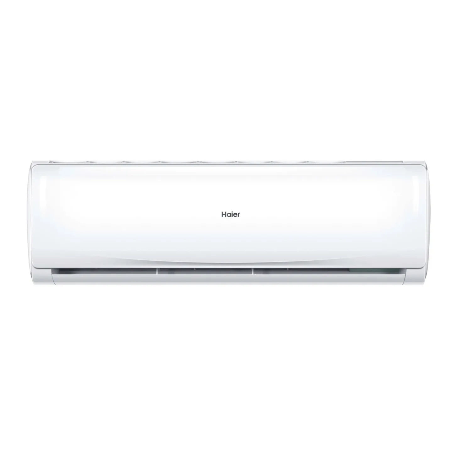 Climatizzatore fisso Trendy monosplit 12000 BTU classe A++/A+