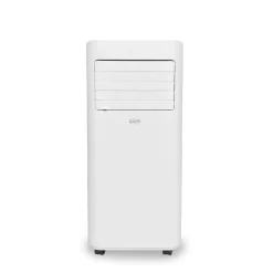 Climatizzatore portatile Iside 10000 BTU