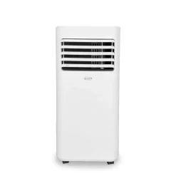 Climatizzatore portatile Iside 10000 BTU
