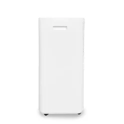 Climatizzatore portatile Iside 10000 BTU