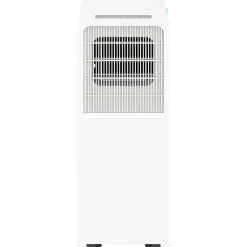 Climatizzatore portatile KGM 12000-58 con telecomando