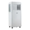 Climatizzatore portatile Ruby Zeus 7000 BTU