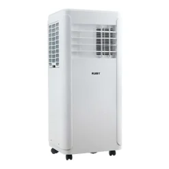 Climatizzatore portatile Ruby Zeus 7000 BTU