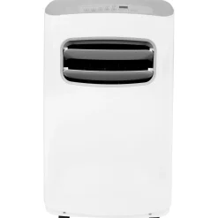 Climatizzatore portatile Comfee` Sogni D'oro 12000 BTU classe A