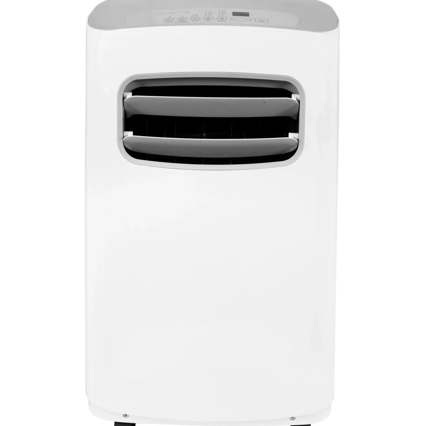 Climatizzatore portatile Comfee` Sogni D'oro 12000 BTU classe A