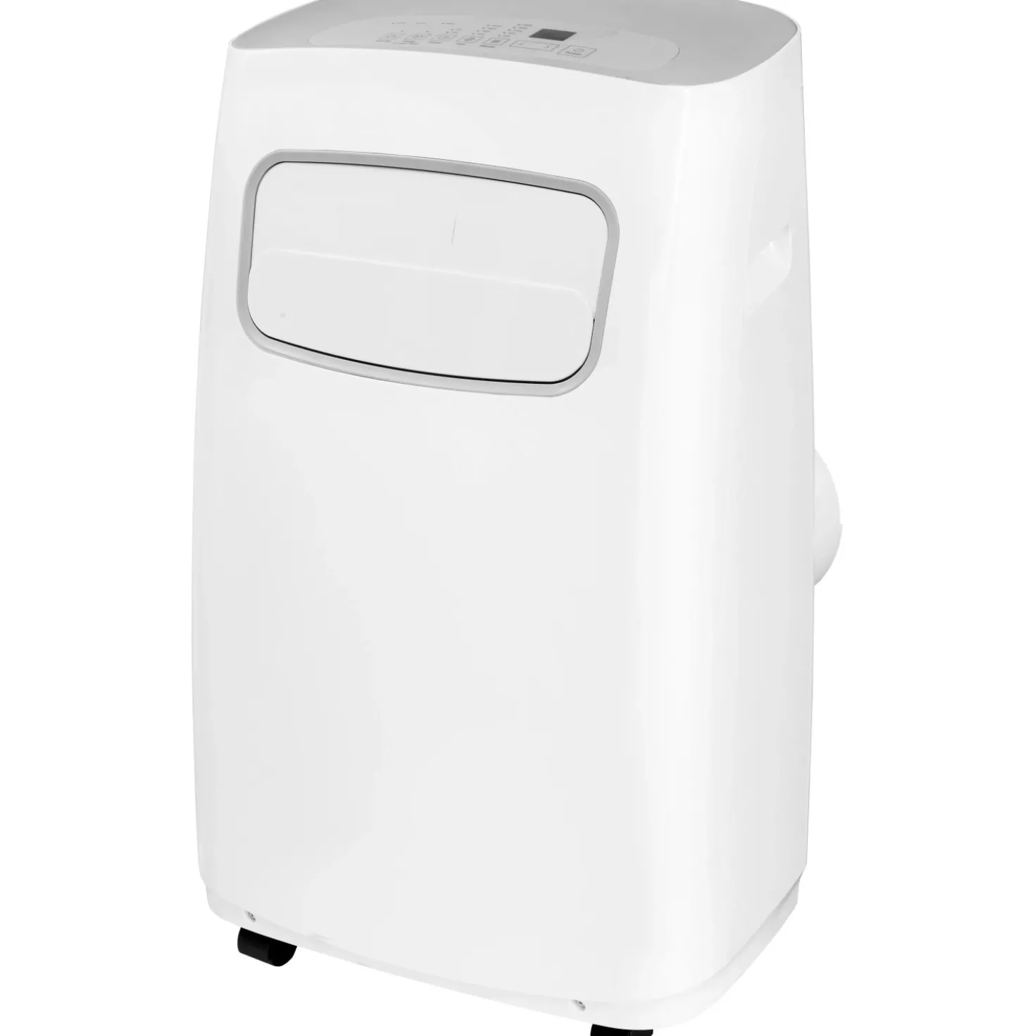 Climatizzatore portatile Comfee` Sogni D'oro 12000 BTU classe A