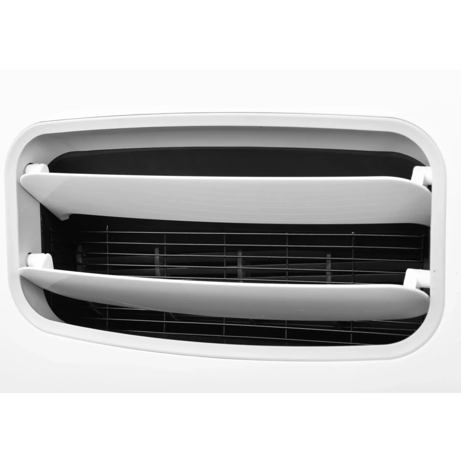 Climatizzatore portatile Comfee` Sogni D'oro 12000 BTU classe A