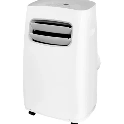Climatizzatore portatile Comfee` Sogni D'oro 12000 BTU classe A