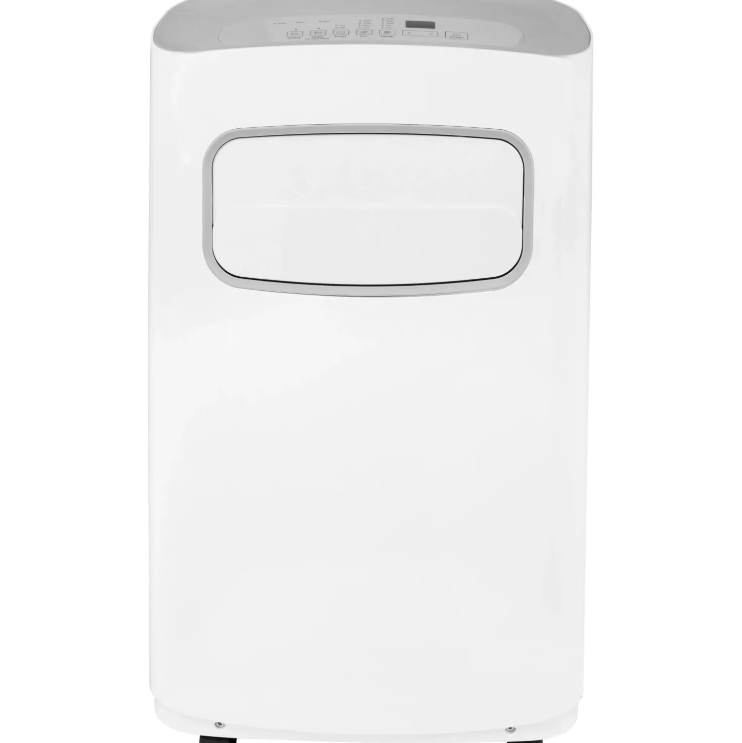 Climatizzatore portatile Comfee` Sogni D'oro 12000 BTU classe A