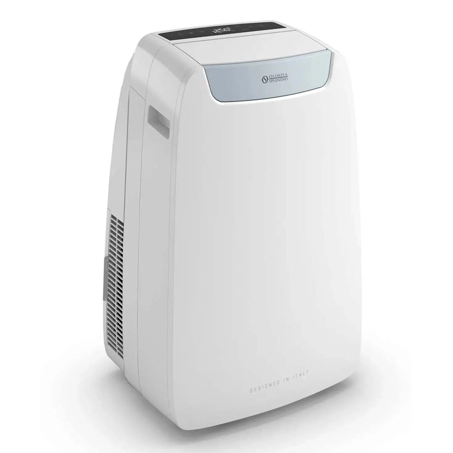 Climatizzatore portatile Dolceclima Air Pro 13 WiFi 2,9 kW classe A+