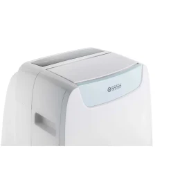 Climatizzatore portatile Dolceclima Air Pro 13 WiFi 2,9 kW classe A+