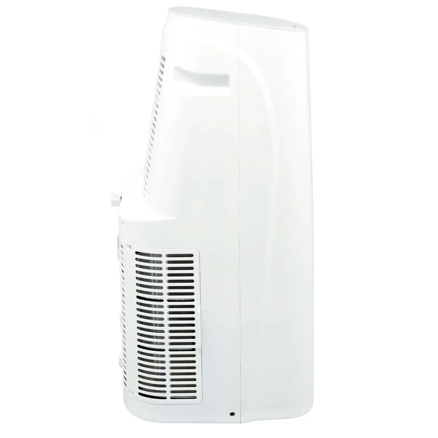 Climatizzatore portatile Argo Odin Plus pompa di calore e Wifi 13000 BTU/H