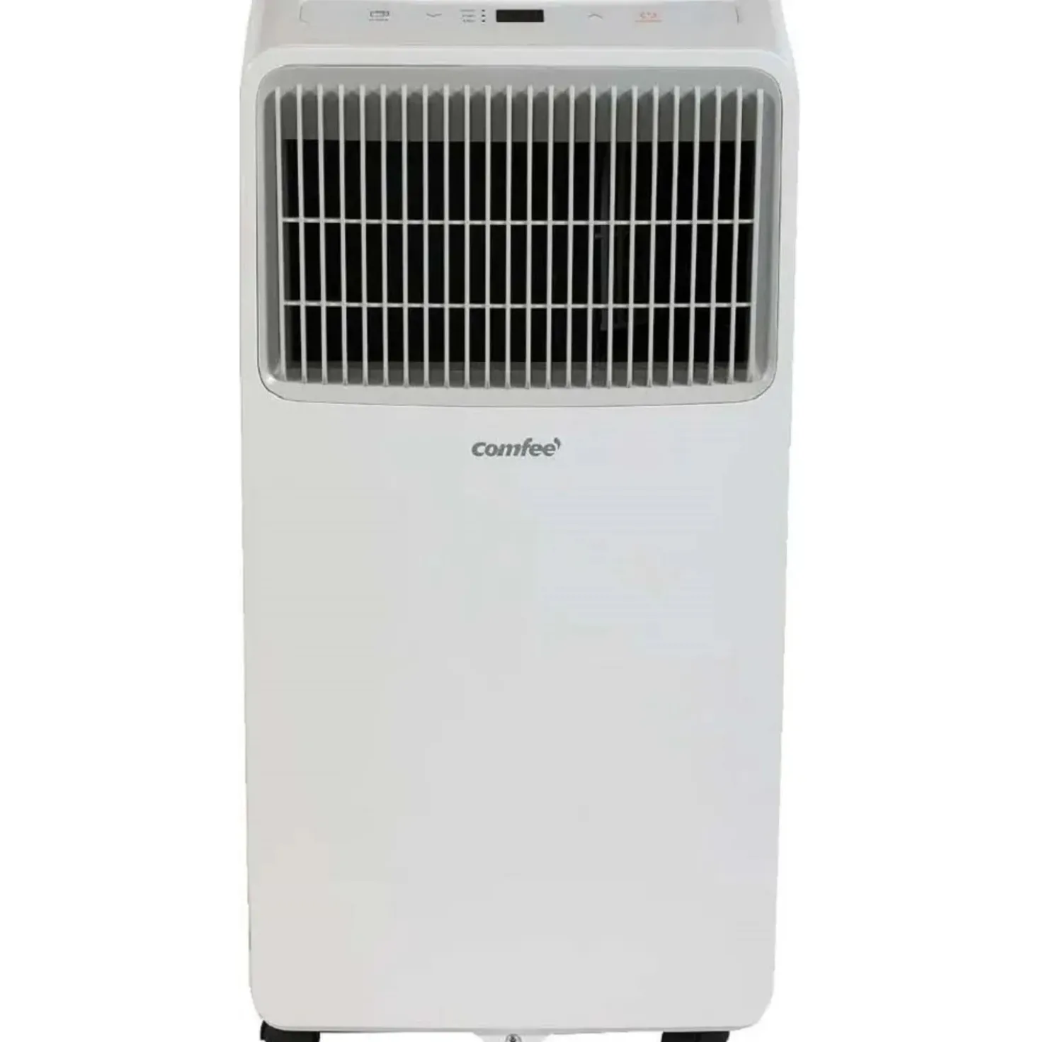 Climatizzatore portatile Comfee 9000 BTU classe A