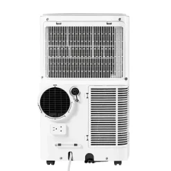 Climatizzatore Portatile Midea Sognidoro-nove 9000BTU classe A
