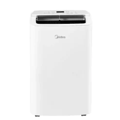 Climatizzatore Portatile Midea Sognidoro-nove 9000BTU classe A