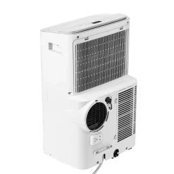 Climatizzatore Portatile Midea Sognidoro-nove 9000BTU classe A