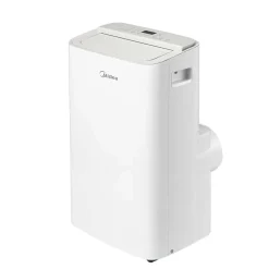 Climatizzatore Portatile Midea Sognidoro-nove 9000BTU classe A