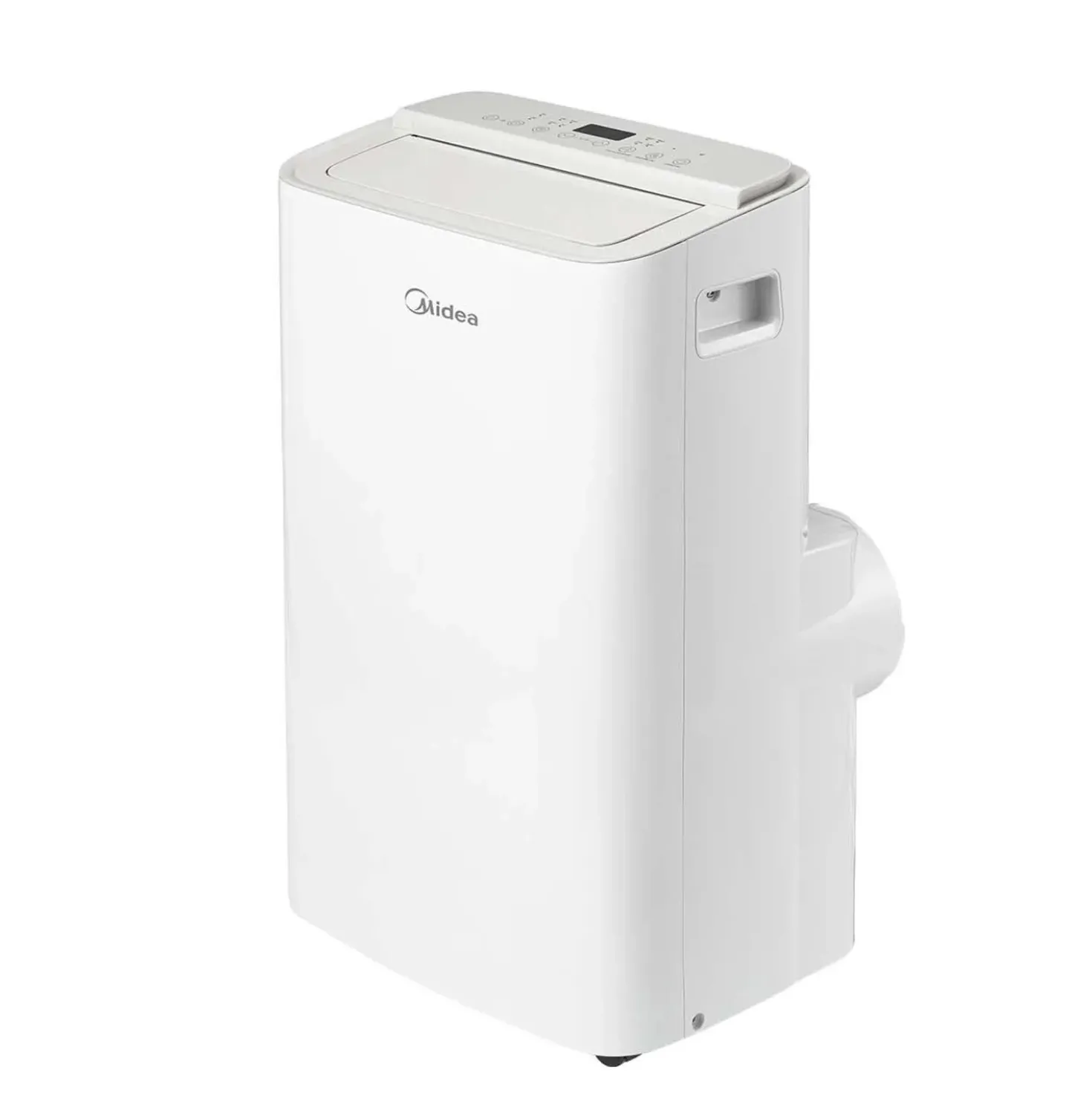 Climatizzatore Portatile Midea Sognidoro-nove 9000BTU classe A