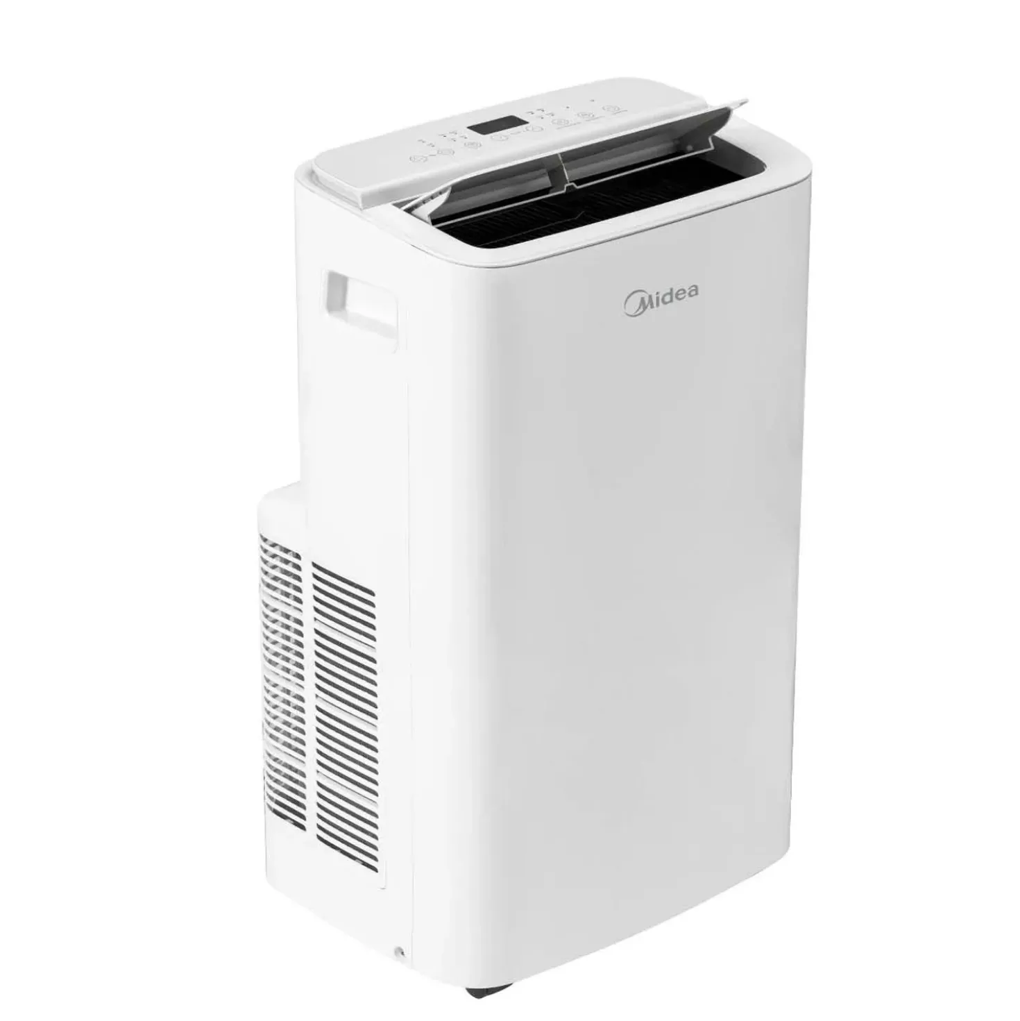 Climatizzatore Portatile Midea Sognidoro-nove 9000BTU classe A