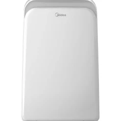 Climatizzatore portatile Midea 12000 BTU classe A/A+