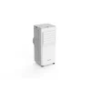Climatizzatore portatile Igloo Comfee 9000 BTU Classe A