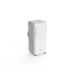 Climatizzatore portatile Igloo Comfee 9000 BTU Classe A