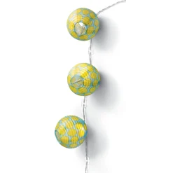 Clip adesive trasparenti 3M Command™ per decorazioni 20 pz