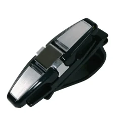 Clip portaocchiali