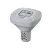 Cloratore al sale Bestway Lay-Z-Spa® Hydrogenic™ 0,5 G/H per idromassaggi