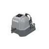 Clorinatore a elettrolisi Bestway potenza minima pompa 1249 l/h