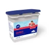 Cloro forte 1 kg pastiglie da 30 g