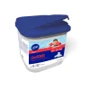 Cloro forte 5 kg pastiglie da 30 g